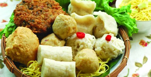empek empek palembang2